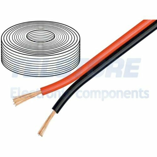 Altoparlanti Alto Rendimento Diametro 130 Mm - Euro Accessoires Italia - Foto 8
