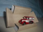Foto 3 di 6