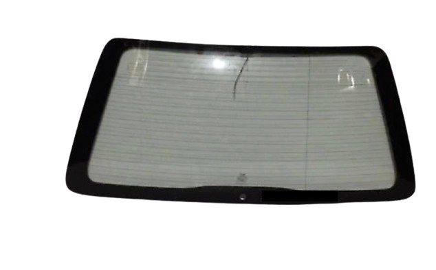 Picture 1