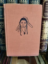 Vintage_River Dragon_Carl D. Lane_1949_Ex-library_Good