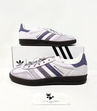 Kith x adidas Gazelle Indoor Classics Program for Sale