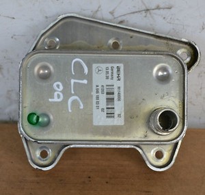 Jual W 203 Radiator Leak Gratis Ongkir