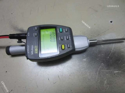 1PCS ID-F150E 90days warranty via DHL or FedEx #D4