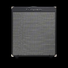 Ampeg Rocket Bass RB-112 1x12