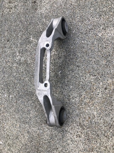 2023-2025 Honda CR-V AWD OEM Rear Differential Axle Carrier Mount 50710-3W1-A11 - Picture 5 of 5