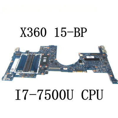 595958_4