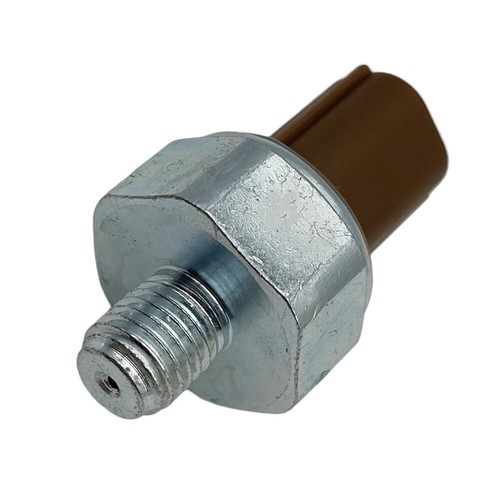 VCM Oil Pressure Sensor 37240-R70-A04 Switch VVT VPS iVTEC For Honda Accord V6 - Picture 5 of 8