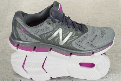 Rubix V1 Running Shoe 