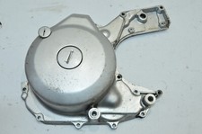 YAMAHA TDM 850 TWIN 3VD LIMADECKEL LICHTMASCHINENDECKEL MOTORDECKEL DECKEL LINKS