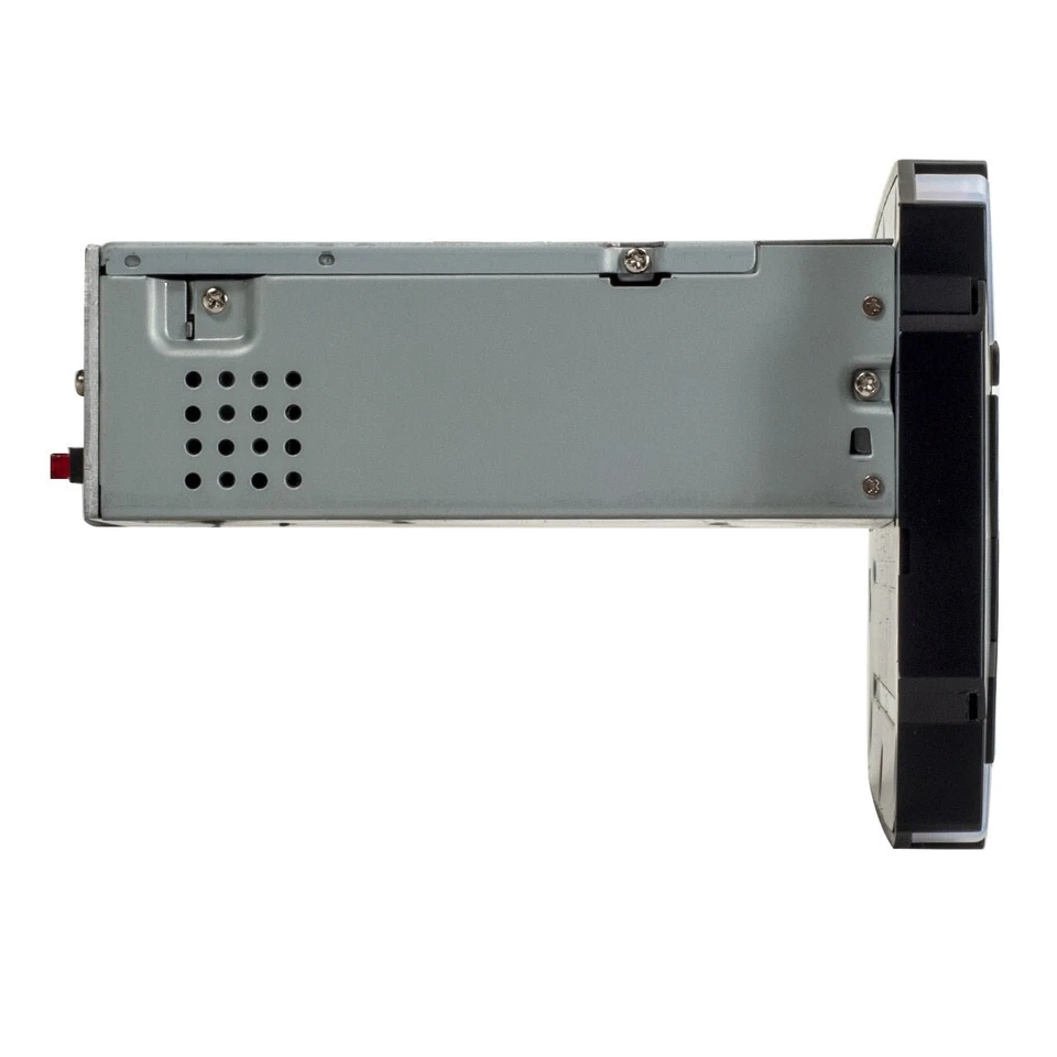 Linear Series RV6100 | AM/FM & BT/DVD Wall Mount Receiver | Factory Renewed - Image 3 of 4