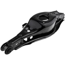 NTY Lagerung Querlenkerlager unten hinten für Toyota Auris _E18_ 1.8 Hybrid