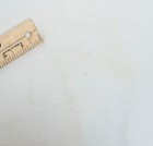 Picture 17 of 17