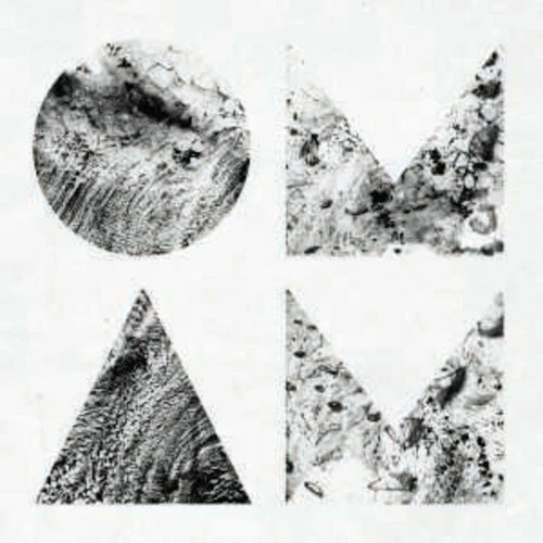 Of Monsters and Men Vinyl Records for sale - eBay