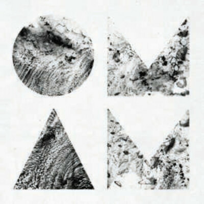 Beneath the Skin by Of Monsters & Men (Record, 2015)