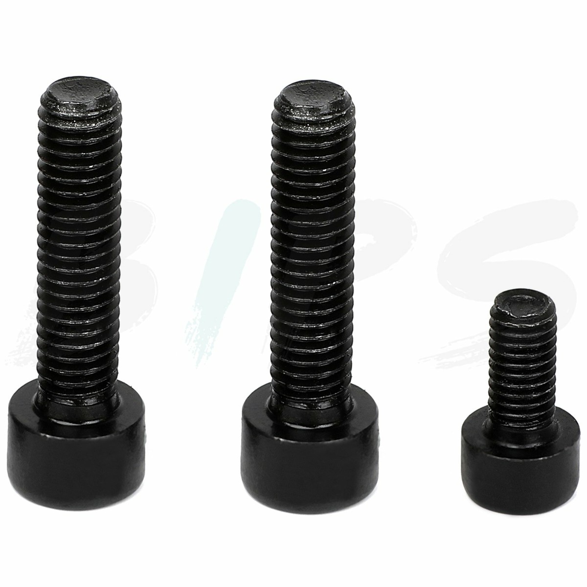 その他 FEED DEA Products A6770 Front Right Engine Mount fits 2002-2005 Kia