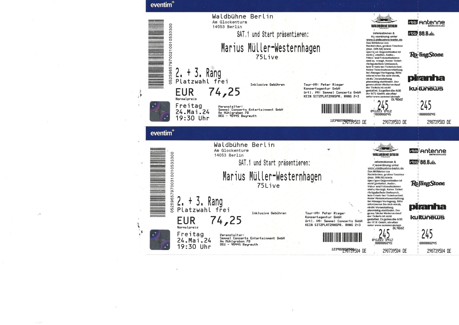 Bild 1 von 1