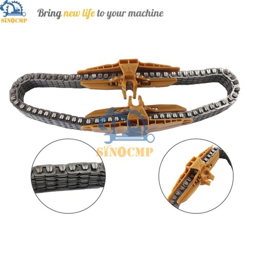 Reman CVT Transmission Chain RE0F10E JF017E For Nissan Pathfinder