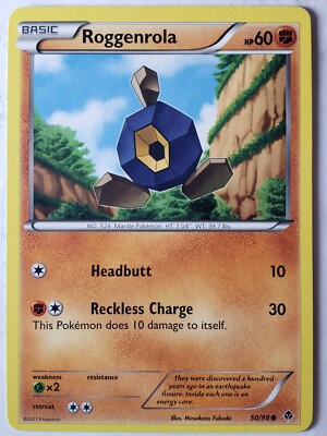 real shiny pokemon cards Shining Pokmon: The Latest TCG Shiny Pokmon