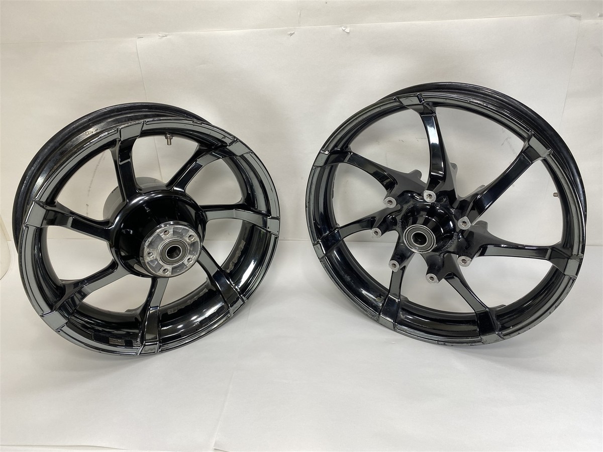 ANDY  5300 Mazworx - Mazworx KAVG Adapter Kit #101