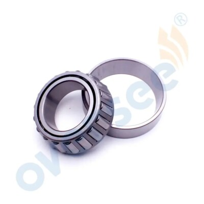 Bearing 93332-000U7 For YAMAHA Outboard 115 130 HP Bearing 31