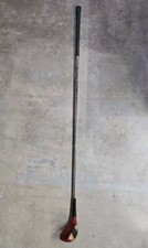 Wilson Staff Wooden Driver Golf Club 1 VINTAGE