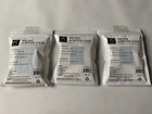 VIVITAR / RETRO AIRPODS Gen 1, Gen 2 CASES [NEW, 2021] - cassette, GameBoy, iPod — photo 2