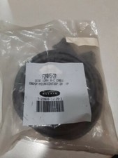 Computer Cable Belkin IEEE AC DB25/36 P:20 TP