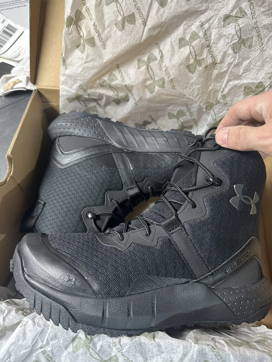 Women's under armour valsetz rts cheap 1.5 boots