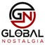 globalnostalgia