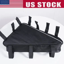 e bike Battery 72V 52V 48V 20Ah 24Ah 28.8Ah Frame Lithium Pack for 0~3300W Motor