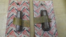 Deutz Valve Guides 2233020