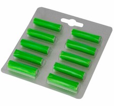 10 PROFUMATORI  AL PINO ASPIRAPOLVERE FOLLETTO VORWERK KOBOLD VK 135 VK 136