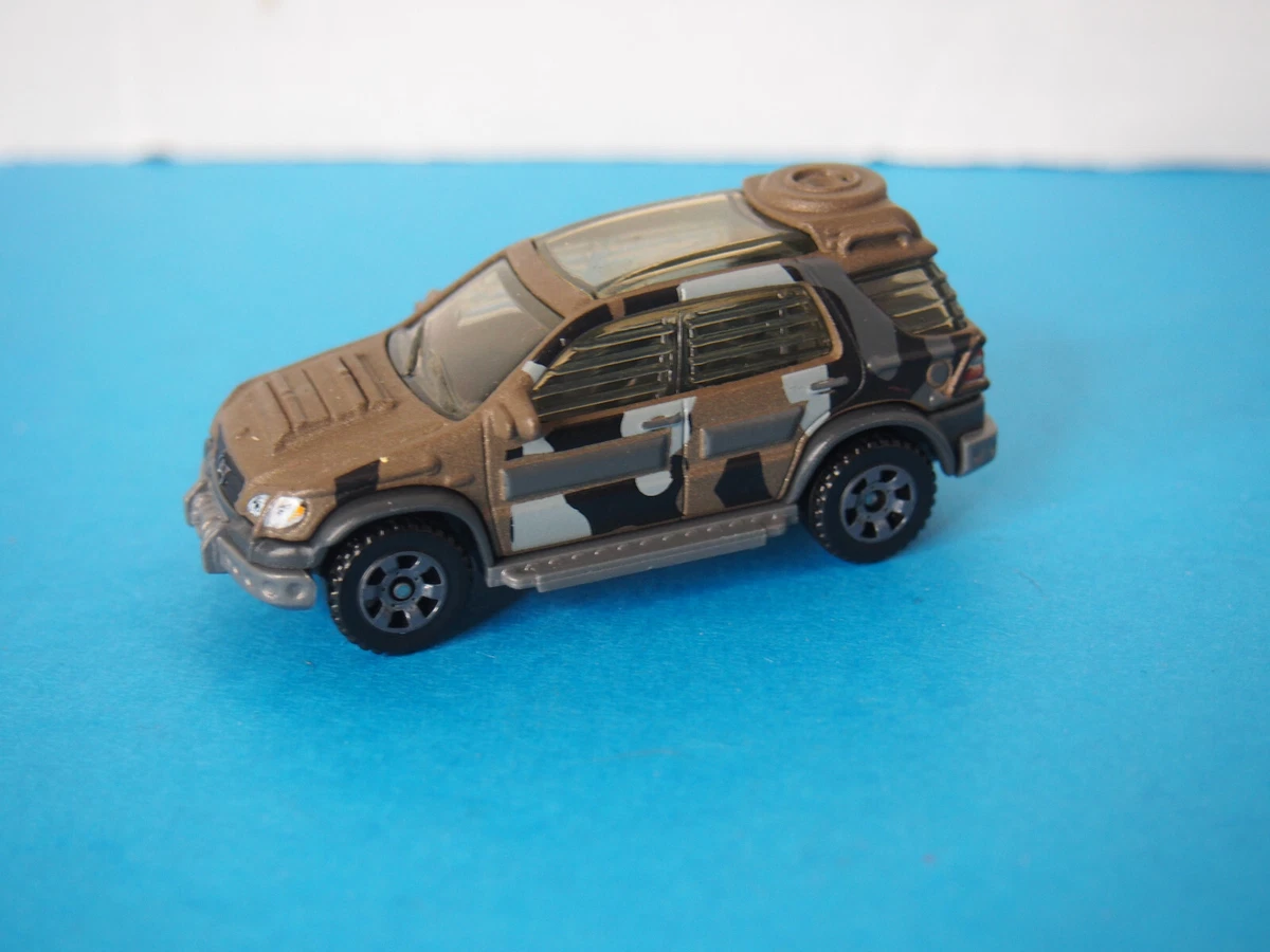 Jurassic world sales legacy collection matchbox
