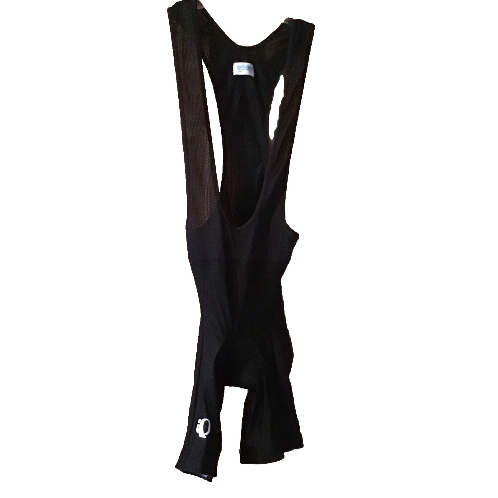 Pantalones cortos de ciclismo Pearl Izumi talla L