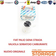 Carburateur Fiat PALIO