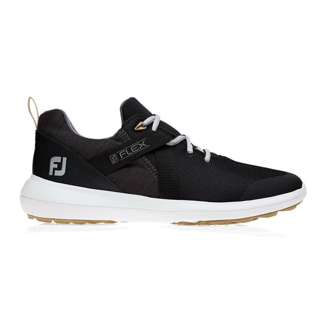 footjoy flex wide