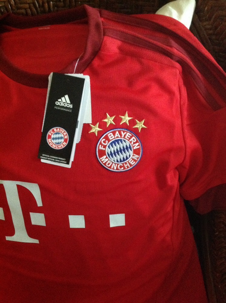 Bild 2 von 9