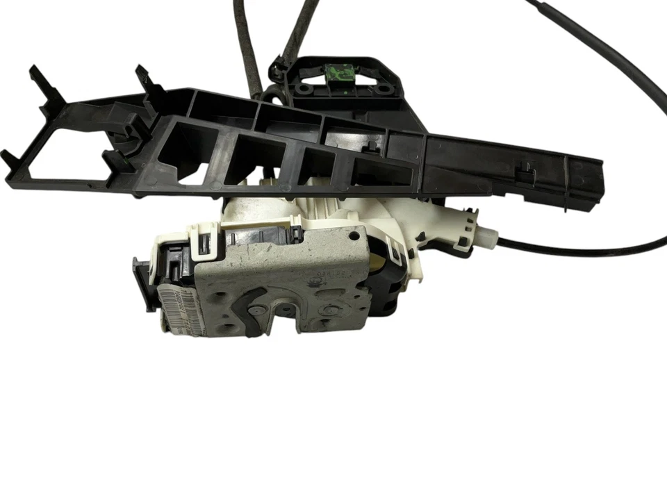 Оригинальный привод замка задней правой боковой двери для Jeep Compass 2019 года выпуска P04589914ae — 3041 - Изображение 4 из 4