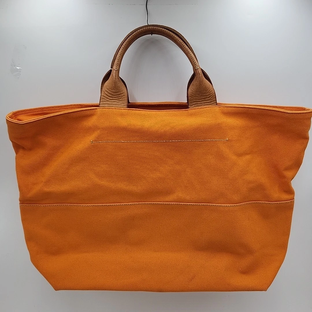 Miu Miu Orange Bags & Handbags for Women for sale | eBay