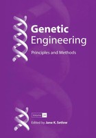 Jane K. Setlow | Genetic Engineering | Taschenbuch | Englisch (2012) | Xviii
