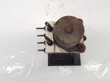 Pompe à essence Hyundai I20