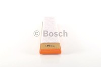 Bosch FüR Citroen Berlingo C4 Xsara Peugeot 206 307 Partner