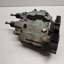 414702B001 | 2017-2020 Kia Niro Hybrid HEV Transmission Clutch Shift Actuator OE