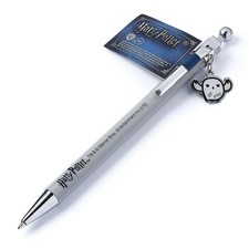 Harry Potter Pen Chibi Hedwig - Brand New Official Merchandise