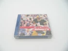 Brand New and Sealed Sega Dreamcast NFL Quarterback Club 2000 - PAL -