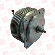 PARKER CMP1422XXX-200595 / CMP1422XXX200595 (USED)