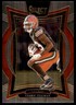 Cedric Tillman 2024 Panini Select #17 Browns NFL READ FREE SHIPPING AutographDen