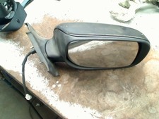 Retroviseur droit (ou coque) Toyota YARIS II
