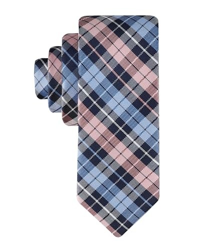 boys Classic Pattern Regular 48 Inch Self-tie Kids Necktie | eBay