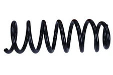 Genuine Maxgear Suspension Spring 60-0763 for BMW